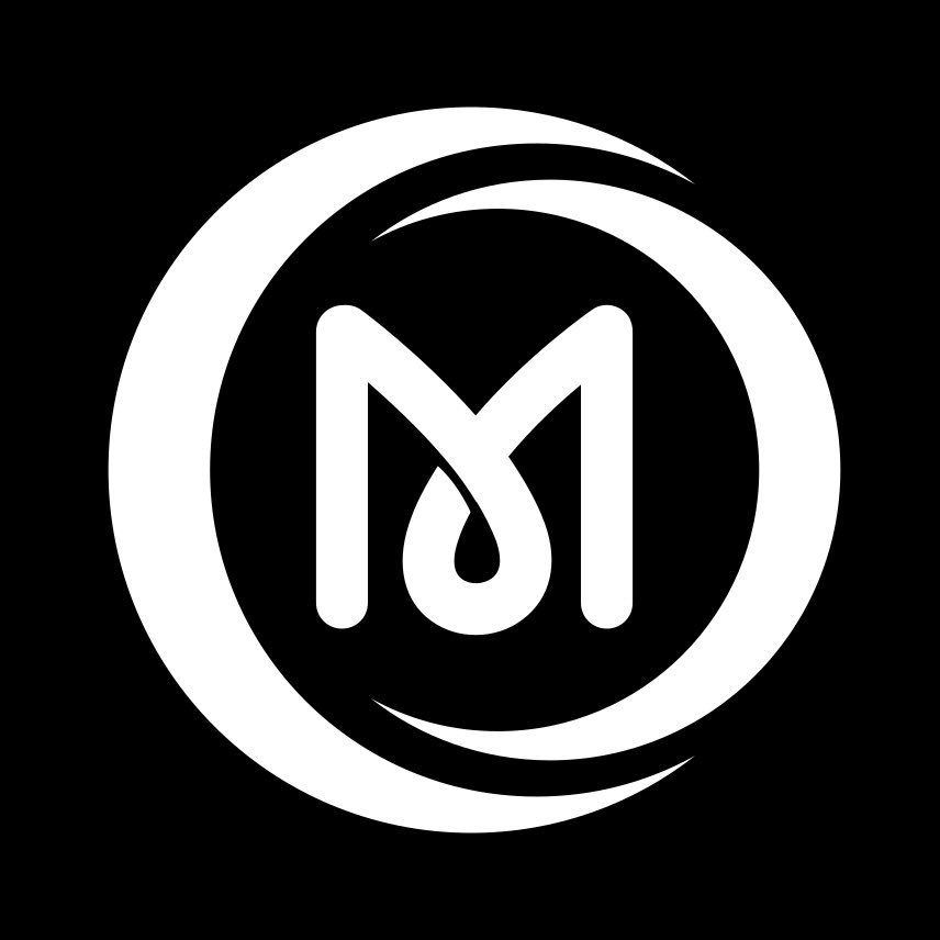 Logo da agência Mindshield